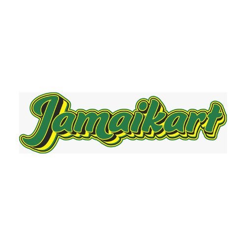 Logo de JAMAIKART 