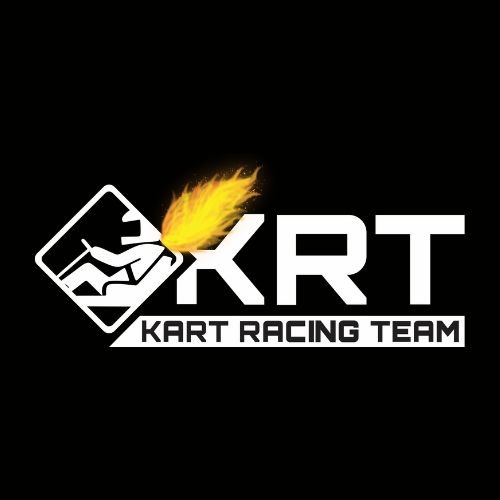 Logo de KRT