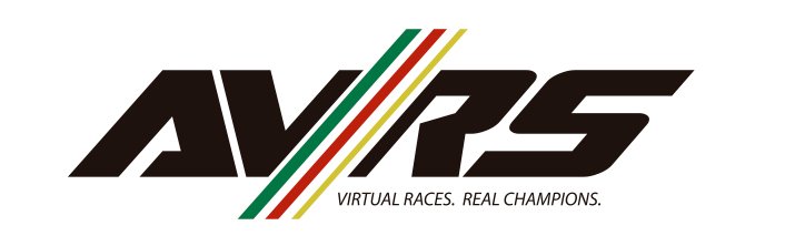 Logo de AVRS