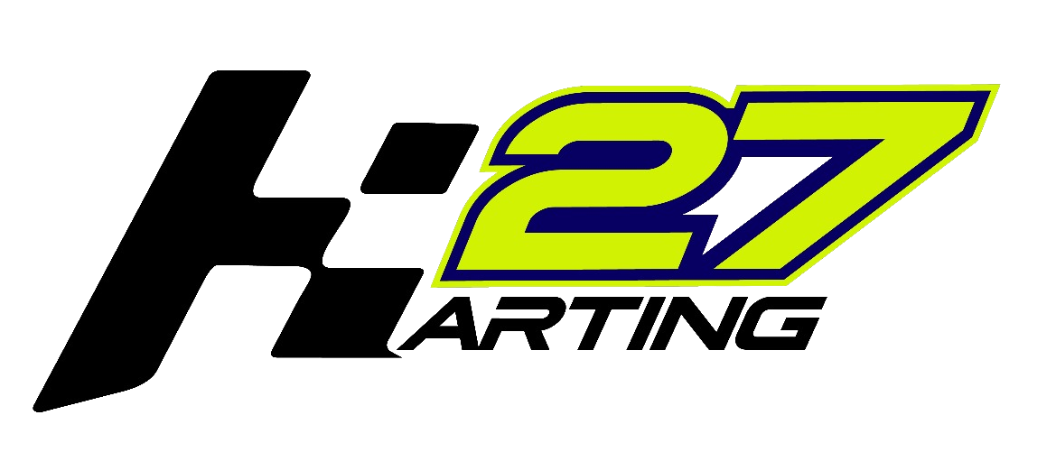 Logo de K27