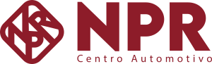 NPR Centro Automotivo