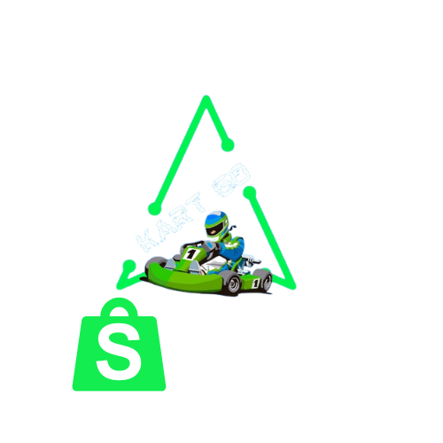 KartGo Store